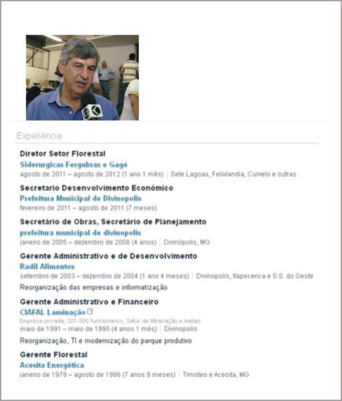 Secretário curinga, de “A” a “Z”, Dárcio Abud Lemos assume a Secretaria de Saúde para o novo governo de Vladimir Azevedo